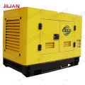 Générateur diesel Super Silent 15kVA (CDP15KVA)